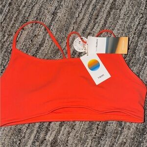 Vuori Women's Sports Bra